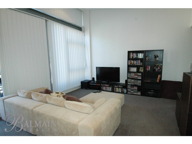 43 Terry Street, Rozelle NSW 2039