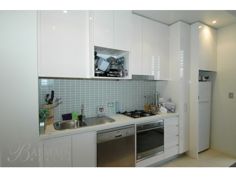 43 Terry Street, Rozelle NSW 2039