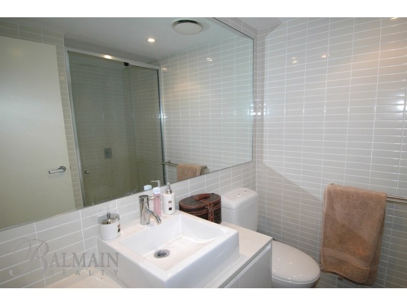 43 Terry Street, Rozelle NSW 2039