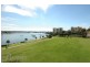 13 Warayama Place, Rozelle NSW 2039