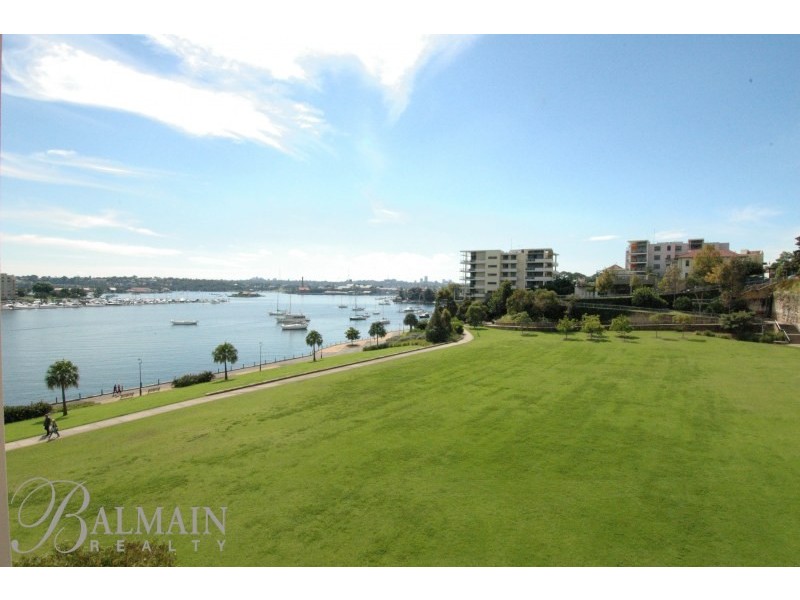 13 Warayama Place, Rozelle NSW 2039