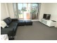 13 Warayama Place, Rozelle NSW 2039