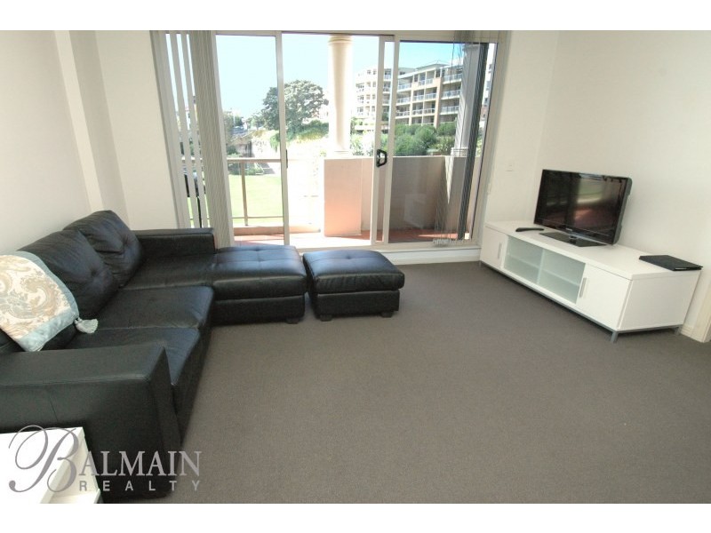 13 Warayama Place, Rozelle NSW 2039