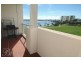 13 Warayama Place, Rozelle NSW 2039
