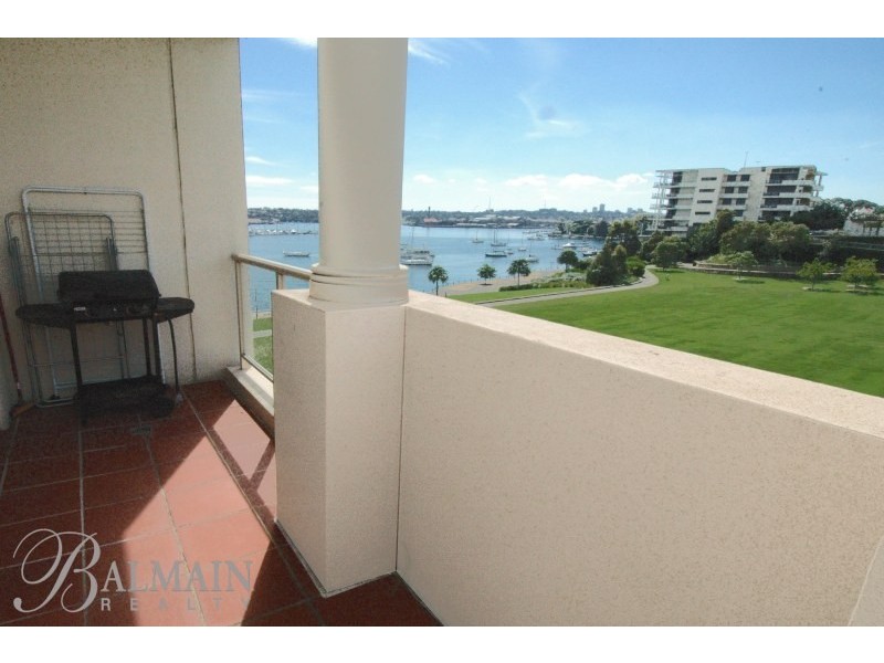 13 Warayama Place, Rozelle NSW 2039