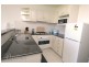 13 Warayama Place, Rozelle NSW 2039