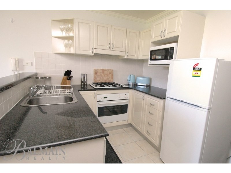 13 Warayama Place, Rozelle NSW 2039