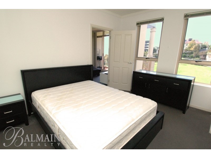 13 Warayama Place, Rozelle NSW 2039