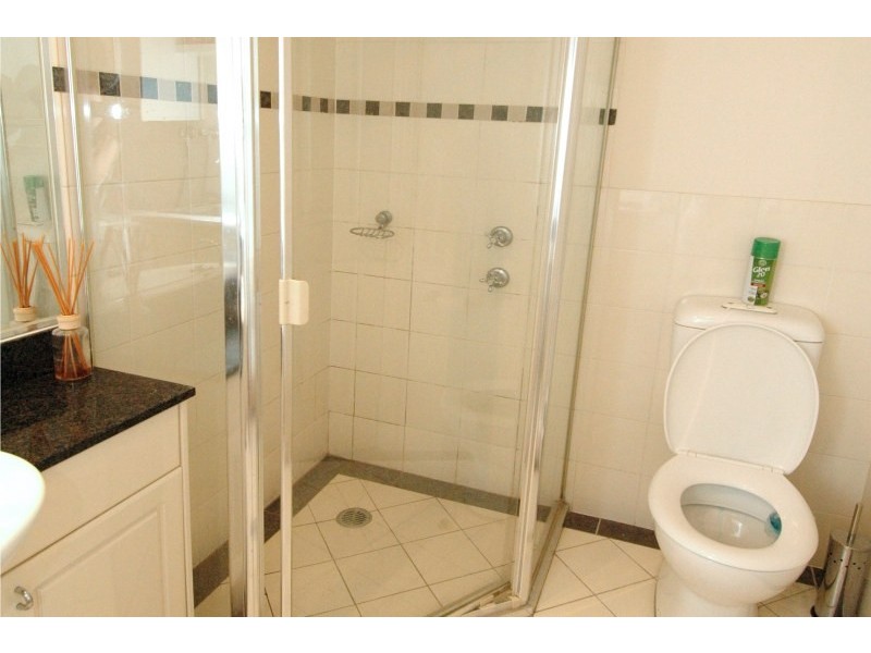 13 Warayama Place, Rozelle NSW 2039