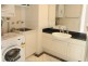 13 Warayama Place, Rozelle NSW 2039