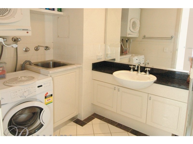 13 Warayama Place, Rozelle NSW 2039