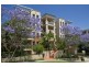 Unit 302/6 Yara Avenue, Rozelle NSW 2039