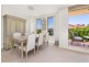 Unit 302/6 Yara Avenue, Rozelle NSW 2039