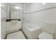 Unit 302/6 Yara Avenue, Rozelle NSW 2039