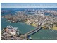 Unit 302/6 Yara Avenue, Rozelle NSW 2039