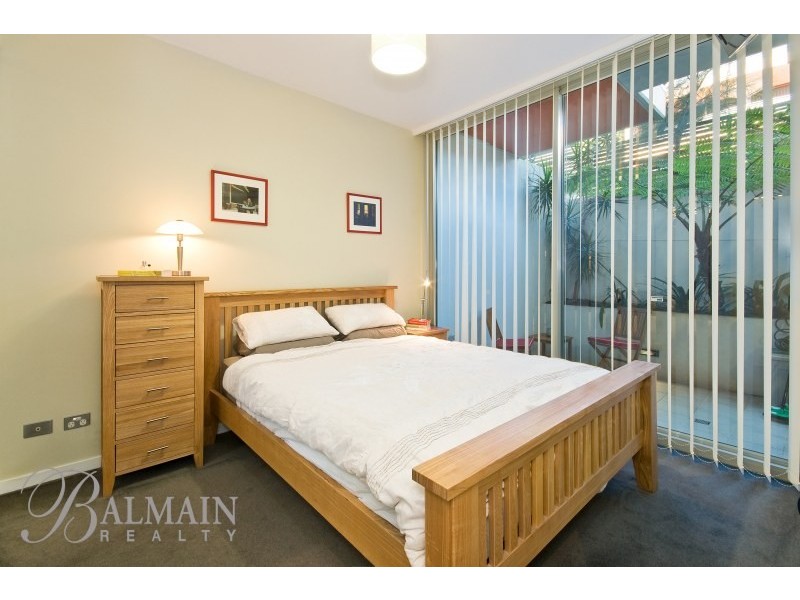 Unit 104/43 Terry Street, Rozelle NSW 2039