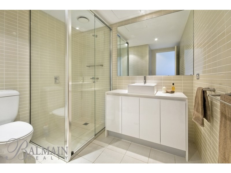 Unit 104/43 Terry Street, Rozelle NSW 2039