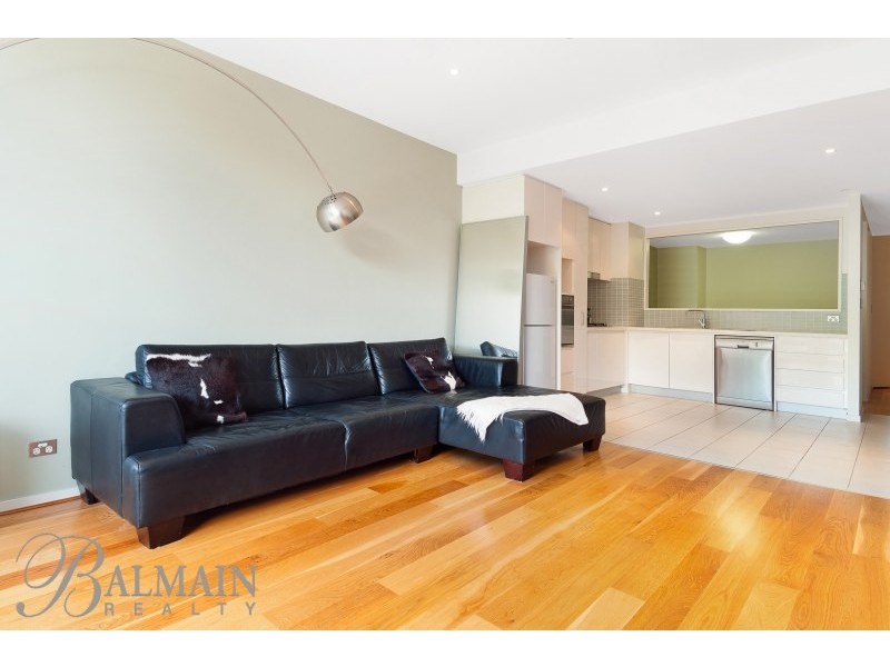 Unit 104/43 Terry Street, Rozelle NSW 2039