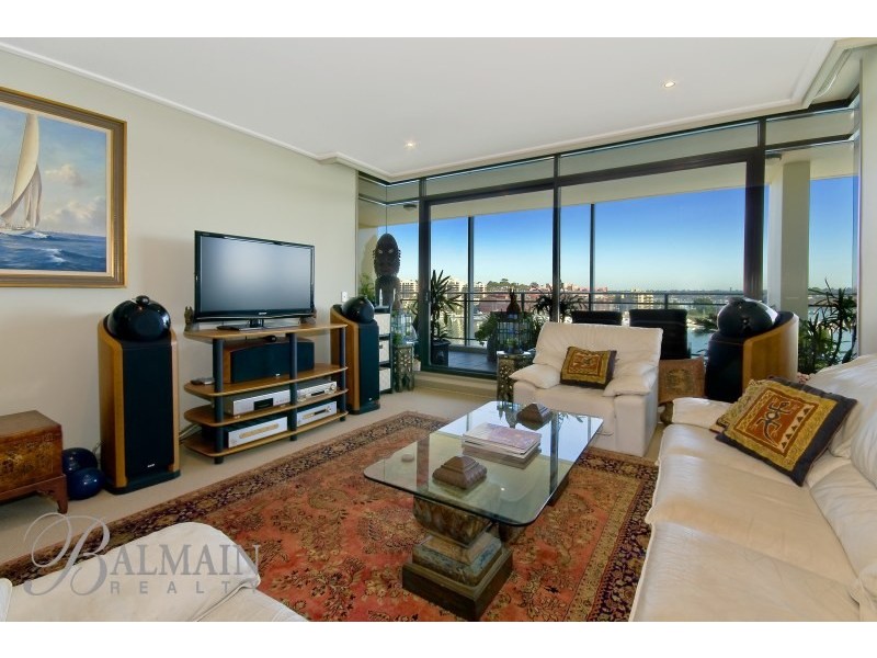 29 Margaret Street, Rozelle NSW 2039