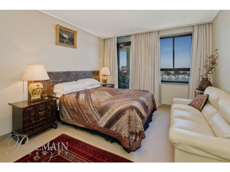 29 Margaret Street, Rozelle NSW 2039