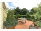 Unit 16/21 Waragal Ave Balmain Cove, Rozelle NSW 2039
