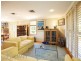 Unit 16/21 Waragal Ave Balmain Cove, Rozelle NSW 2039