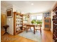 Unit 16/21 Waragal Ave Balmain Cove, Rozelle NSW 2039