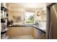 Unit 16/21 Waragal Ave Balmain Cove, Rozelle NSW 2039