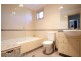 Unit 16/21 Waragal Ave Balmain Cove, Rozelle NSW 2039