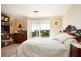 Unit 16/21 Waragal Ave Balmain Cove, Rozelle NSW 2039