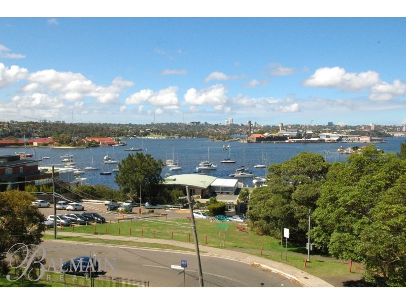 2 Roseby Street, Drummoyne NSW 2047