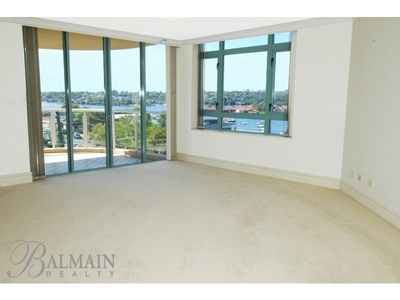 2 Roseby Street, Drummoyne NSW 2047