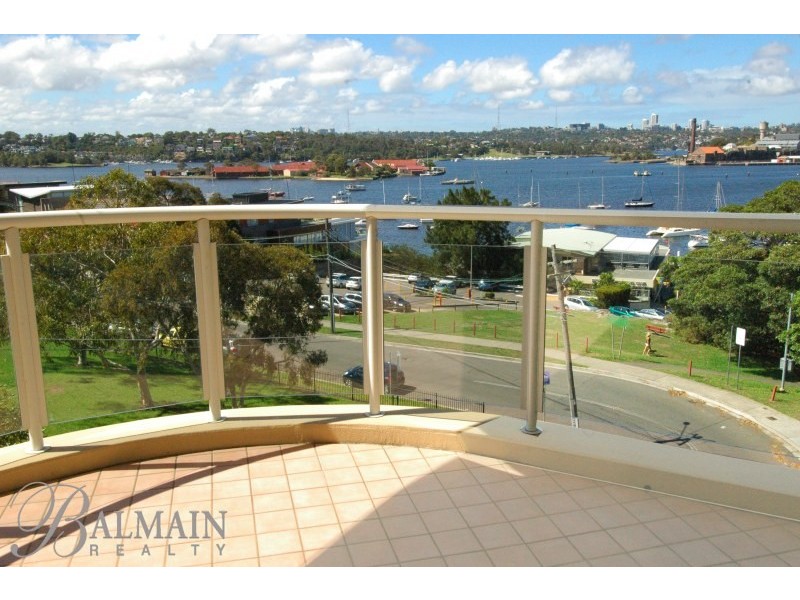 2 Roseby Street, Drummoyne NSW 2047