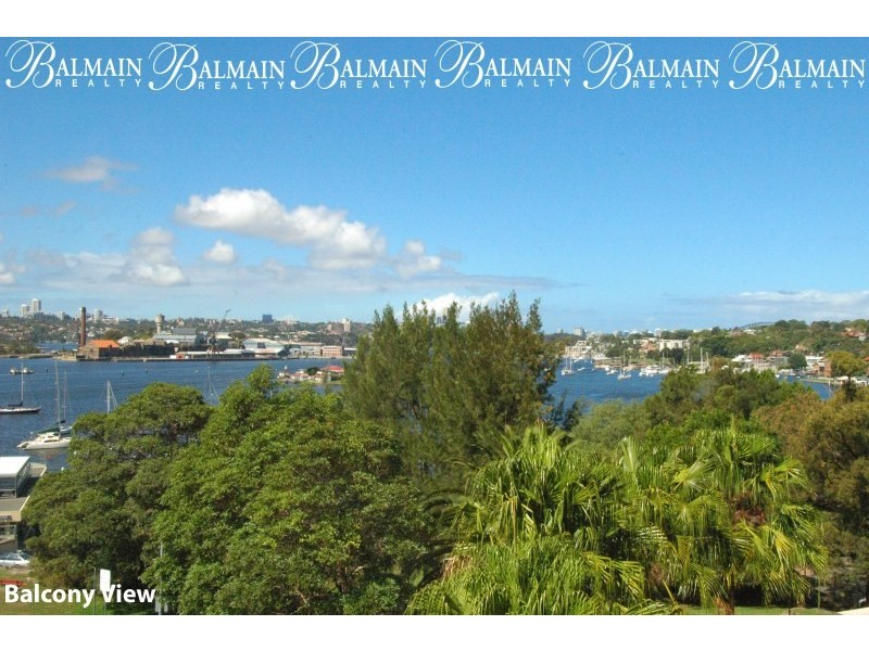 2 Roseby Street, Drummoyne NSW 2047