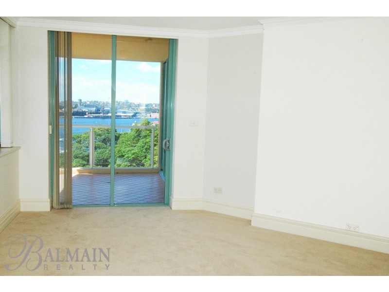 2 Roseby Street, Drummoyne NSW 2047