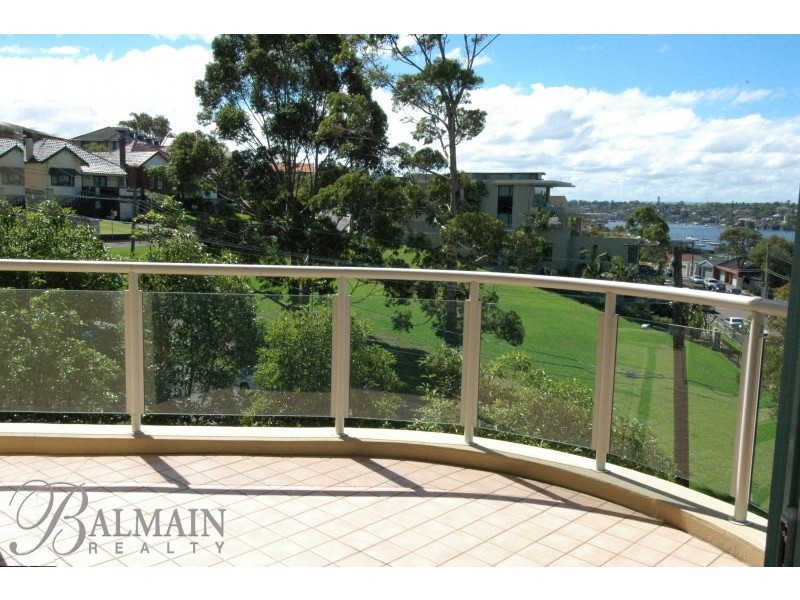 2 Roseby Street, Drummoyne NSW 2047