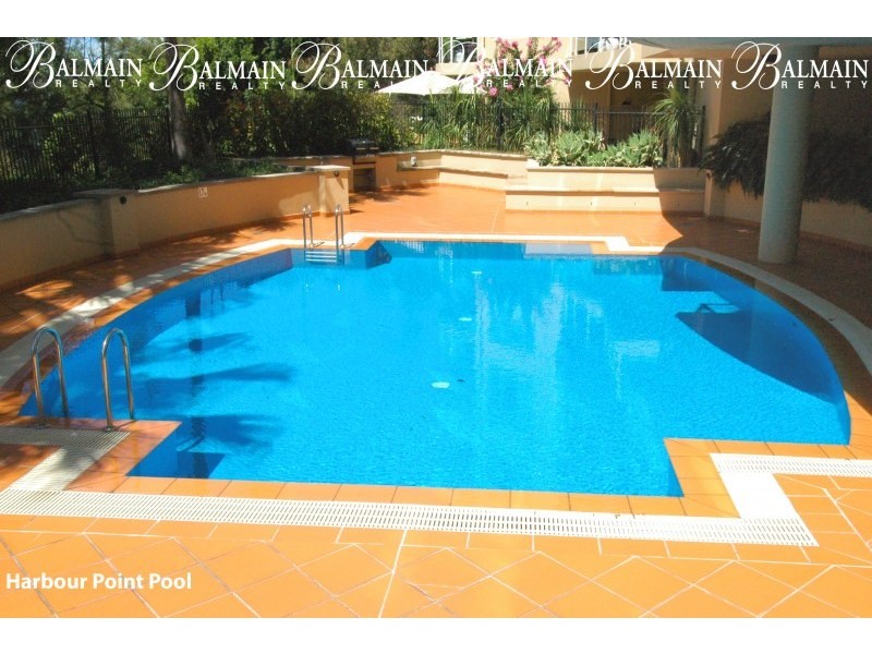 2 Roseby Street, Drummoyne NSW 2047