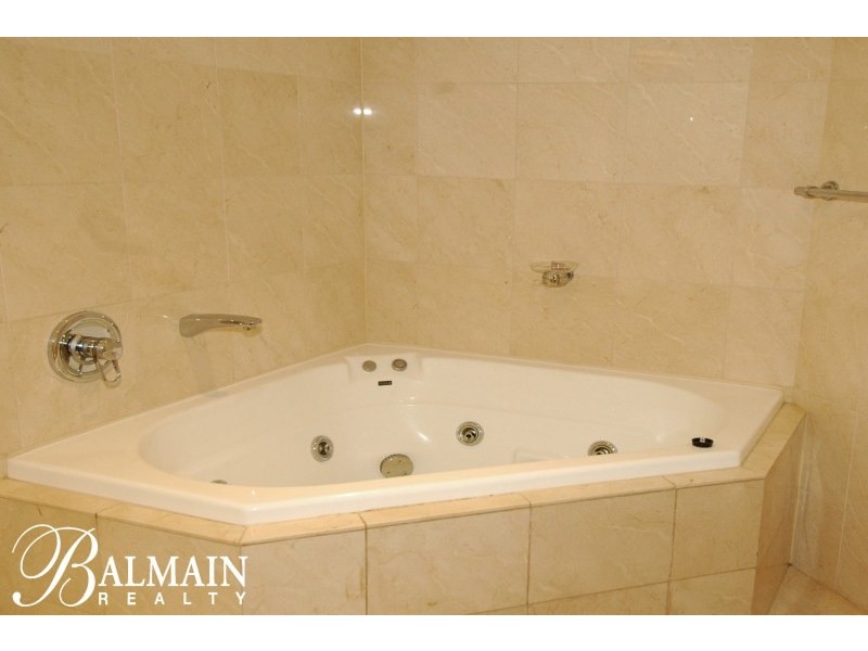 2 Roseby Street, Drummoyne NSW 2047