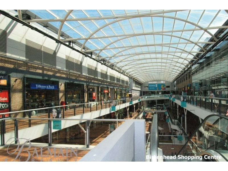 2 Roseby Street, Drummoyne NSW 2047