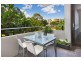 Unit 805/27 Margaret Street, Rozelle NSW 2039