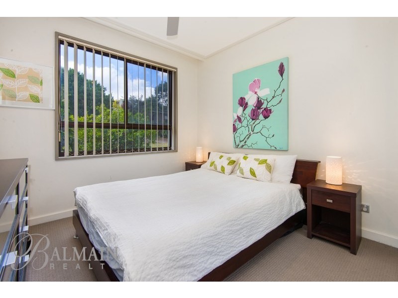 Unit 805/27 Margaret Street, Rozelle NSW 2039
