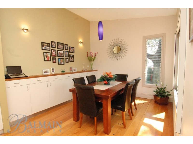 34 Mary Street, Lilyfield NSW 2040
