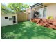 34 Mary Street, Lilyfield NSW 2040