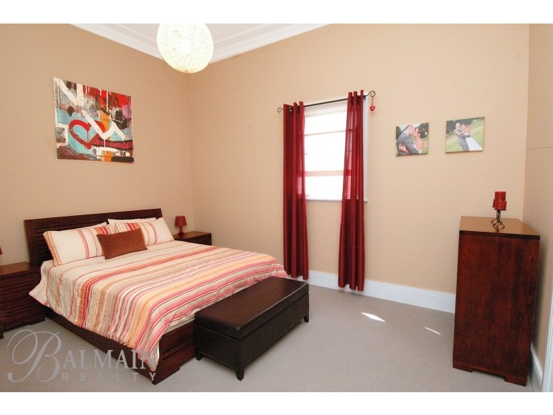 34 Mary Street, Lilyfield NSW 2040