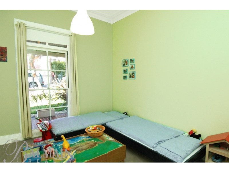 34 Mary Street, Lilyfield NSW 2040