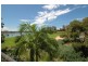 9 Warayama Place, Rozelle NSW 2039