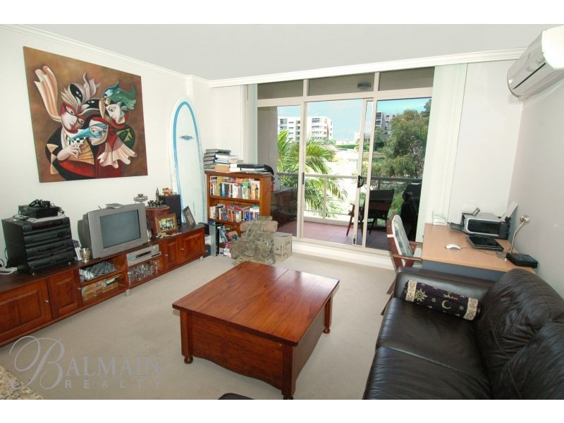 9 Warayama Place, Rozelle NSW 2039
