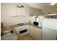 9 Warayama Place, Rozelle NSW 2039
