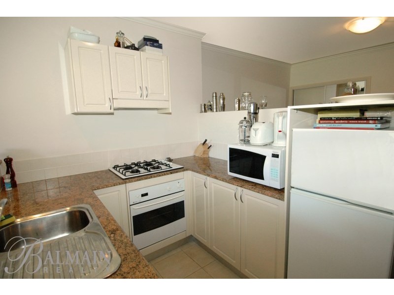 9 Warayama Place, Rozelle NSW 2039