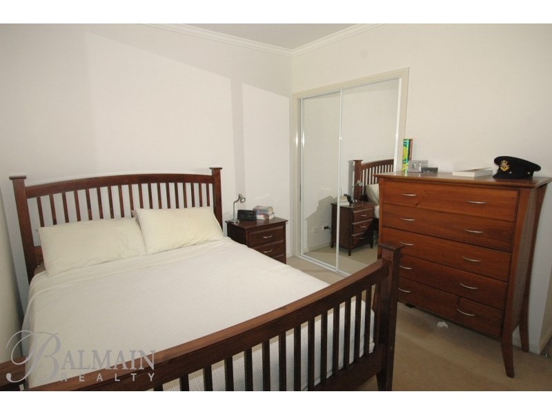 9 Warayama Place, Rozelle NSW 2039